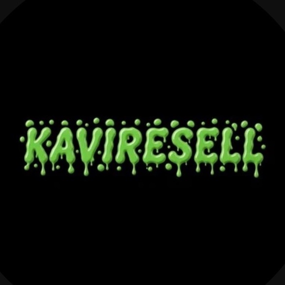 kaviresell